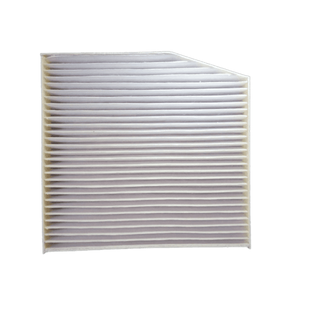 DIFI-CFD-2359 - FILTRO DE CABINA POLEN PARA CHEVROLET TORNADO VAN L4 1.5L 2021-2023