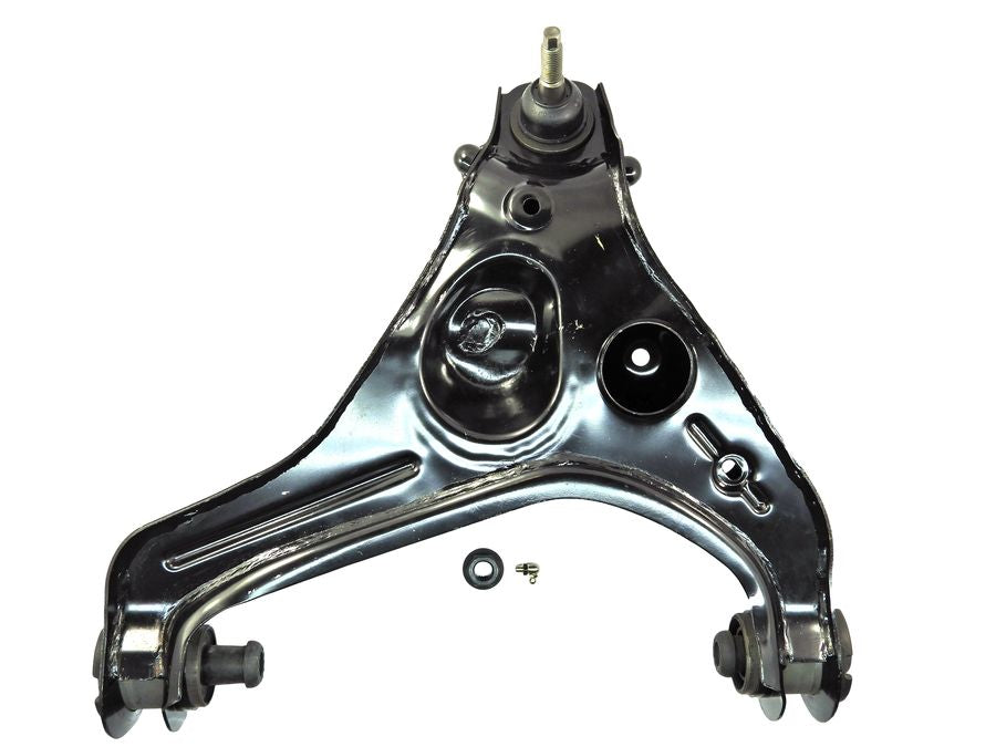 BAW-CM313 HORQUILLA DELANTERA INFERIOR IZQUIERDA PARA FORD EXPEDITION EDDIE BAUER 5.4 8 2007-2010