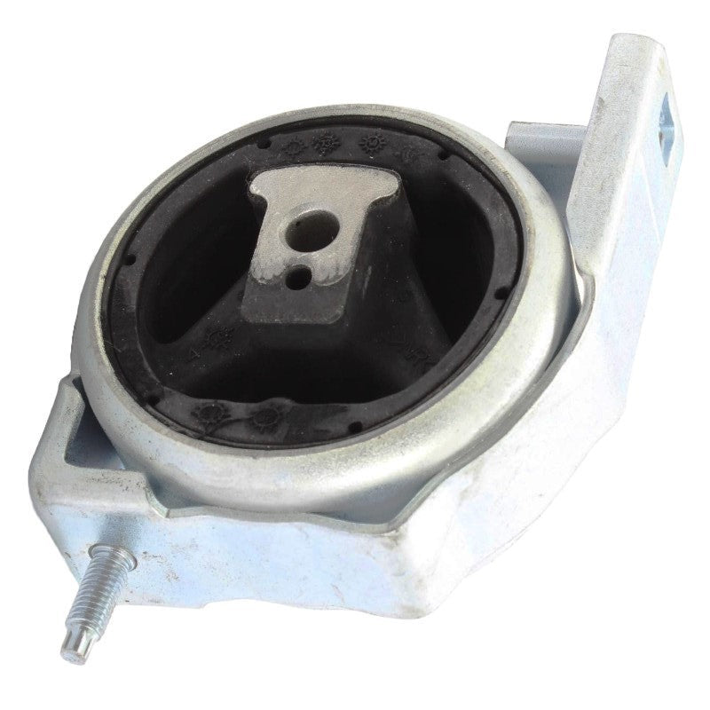 3700 - SOPORTE DE MOTOR TRASERO PARA MERCEDES BENZ A140 L4 1.4 1997-2004