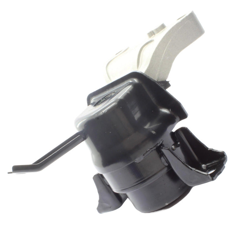 7995H - SOPORTE DE MOTOR DERECHO PARA SUZUKI S-CROSS L4 1.4 2017-2024