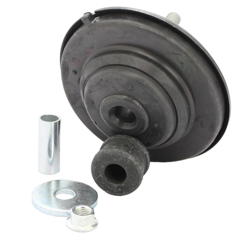 5317-K - BASE DE AMORTIGUADOR DELANTERA DERECHA PARA NISSAN FRONTIER L4 2.5 2005-2019
