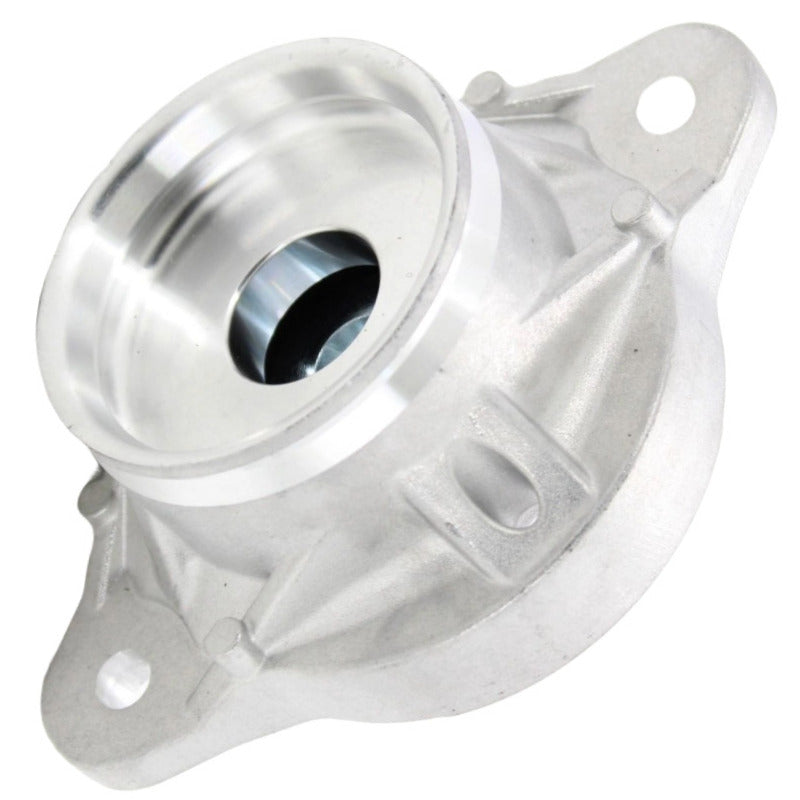 5602 - BASE DE AMORTIGUADOR TRASERA DERECHA PARA HONDA CIVIC L4 1.5 2016-2021
