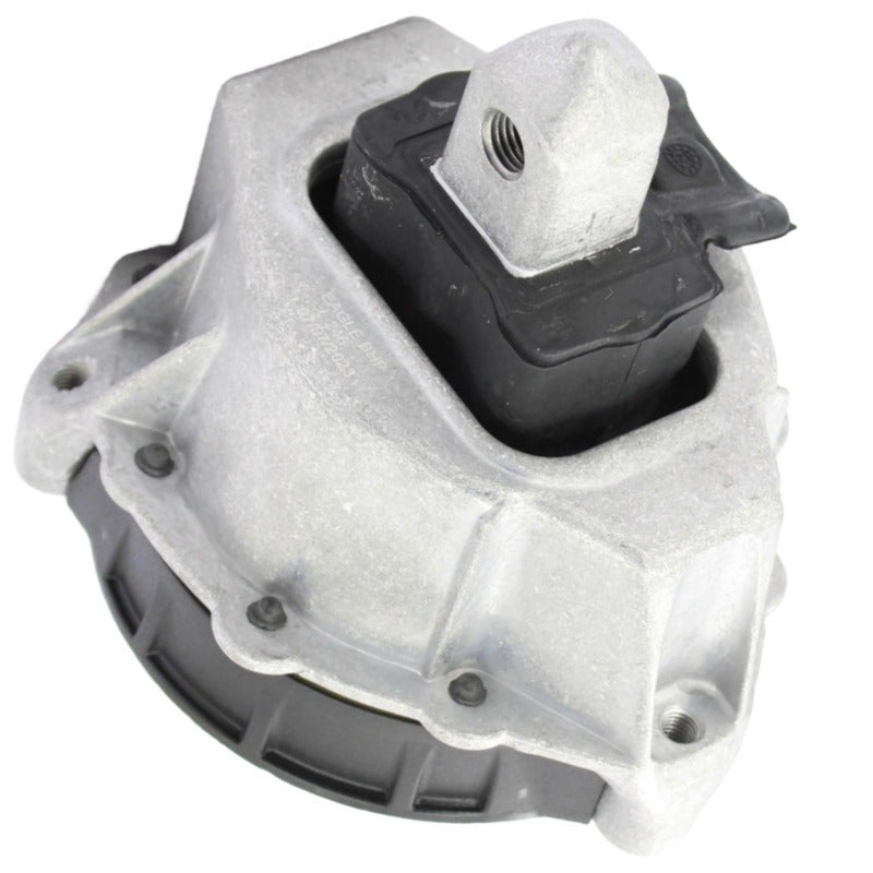 8472H - SOPORTE DE MOTOR FRONTAL IZQUIERDO PARA BMW 230I L4 2 2022-2023