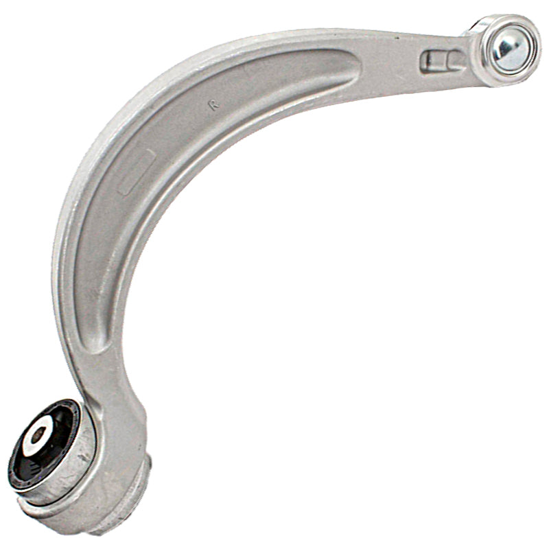 40-835 - HORQUILLA DELANTERA INFERIOR DERECHA PARA AUDI A4 2016-2020
