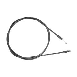 MANJ-96009 - CHICOTE DE COFRE PARA CHEVROLET TRACKER 1999-2006