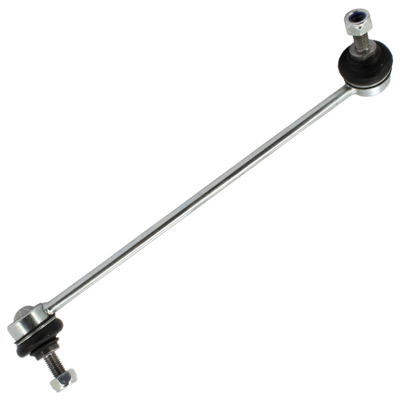 40-282 - TORNILLO ESTABILIZADOR DELANTERO IZQUIERDO PARA BMW X3 2004-2010