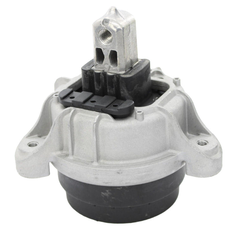7956H - SOPORTE DE MOTOR FRONTAL DERECHO PARA BMW 520I L4 2 2014-2020