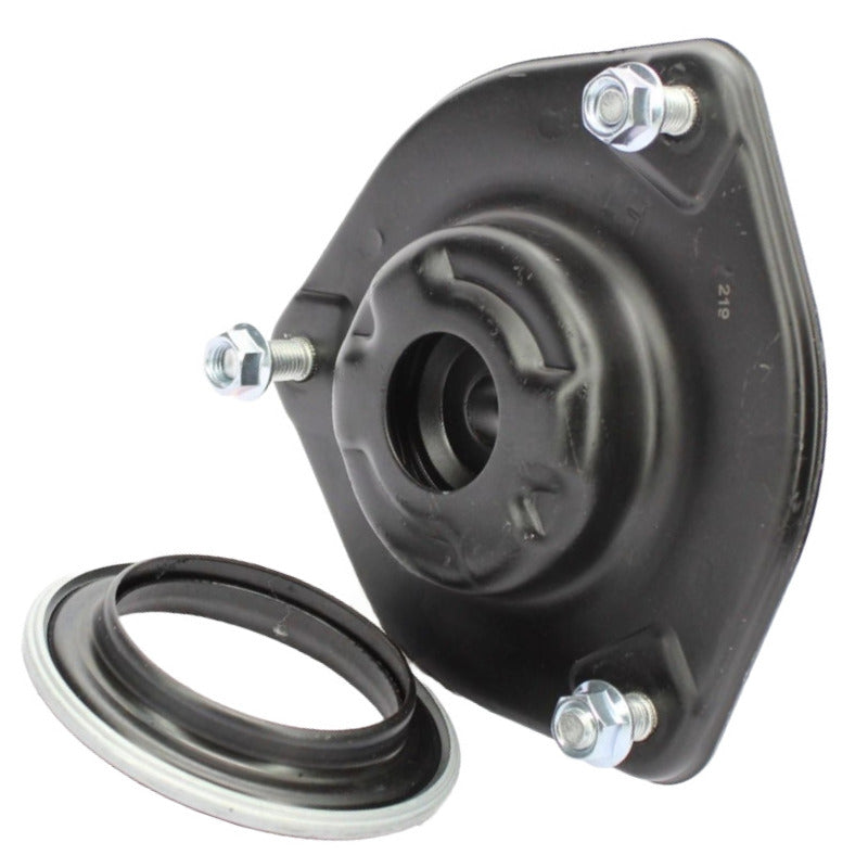 5433-K - BASE DE AMORTIGUADOR DELANTERA IZQUIERDA PARA KIA MAGENTIS L4 2.4 2007-2010
