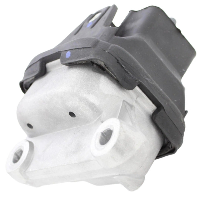3199H - SOPORTE DE MOTOR FRONTAL DERECHO PARA CHRYSLER 300 V6 3.5 2005-2010