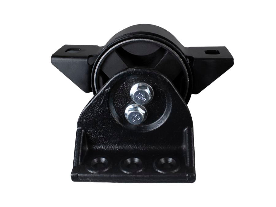 JAS-EM036 SOPORTE DE MOTOR FRONTAL DERECHO PARA CHEVROLET AVEO BASE 1.6 4 2008-2013