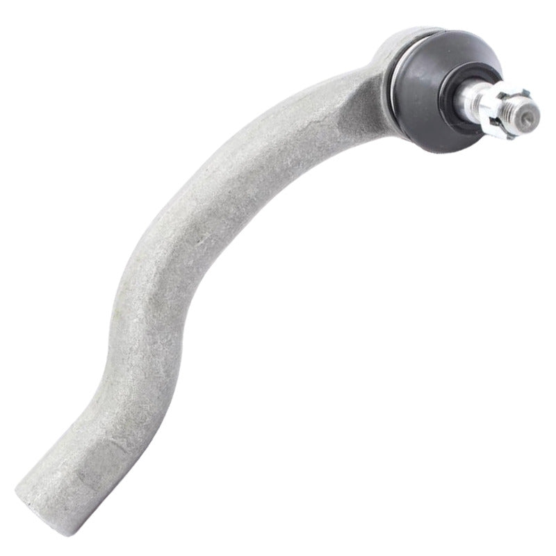 60-193 - TERMINAL DIRECCIÓN EXTERIOR DERECHA PARA LEXUS HS250H 2010-2012