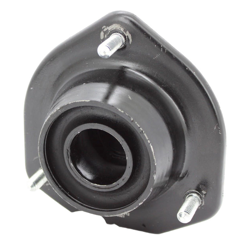 5303 - BASE DE AMORTIGUADOR TRASERA DERECHA PARA CHEVROLET OPTRA L4 2 2004-2010