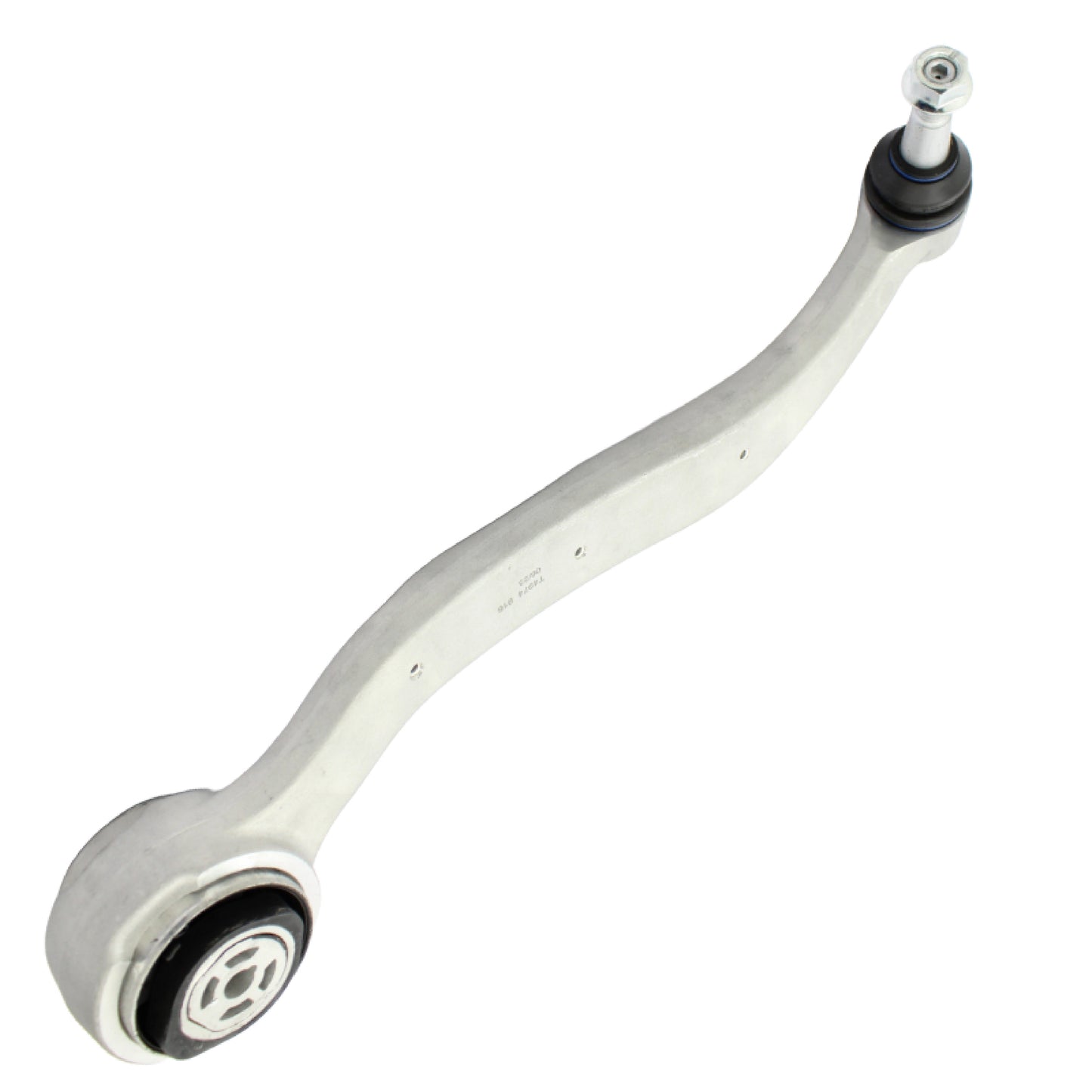 20-699 - BRAZO CONTROL DELANTERO INFERIOR POSTERIOR DERECHO PARA CHEVROLET CAMARO 2016-2023