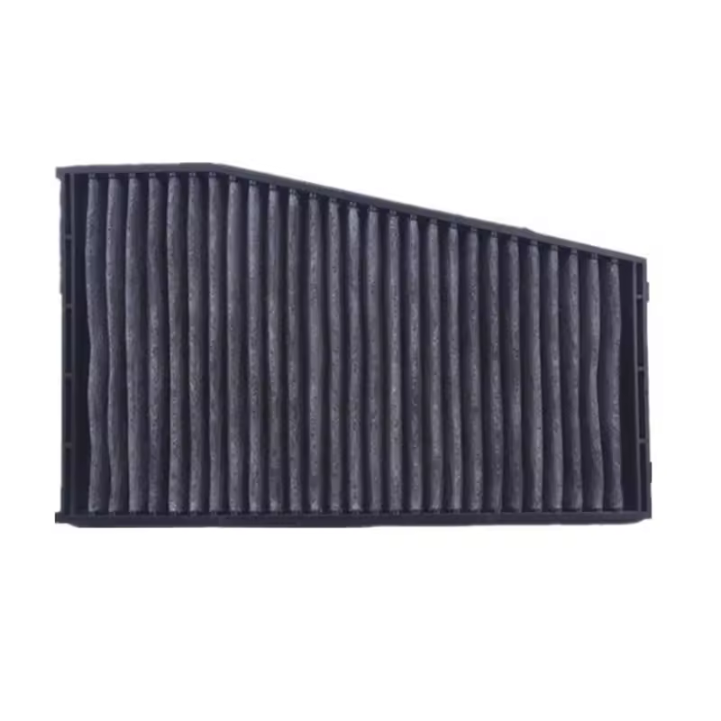 DIFI-CFD-9629CA - FILTRO DE CABINA DE CARBON ACTIVADO PARA SUZUKI VERONA L6 2.5L 2004-2006