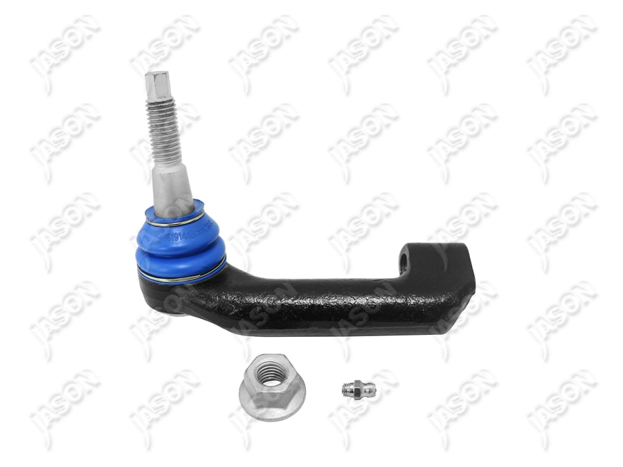 JAS-TD283P TERMINAL EXTERIOR DERECHA PARA FORD EXPEDITION BASE 3.5 6 2024-2024