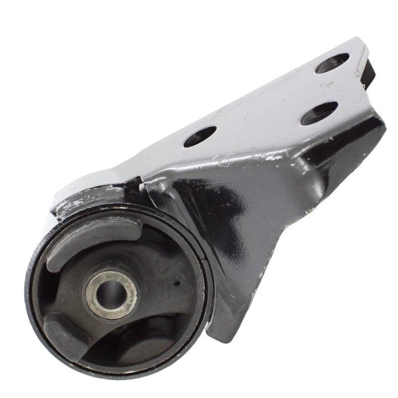 3788 - SOPORTE DE MOTOR TRASERO PARA KIA SEPHIA L4 1.8 1998-2001