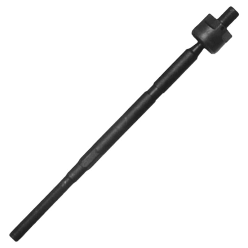 40-430 - TERMINAL DIRECCIÓN INTERIOR PARA SEAT LEON 2001-2006