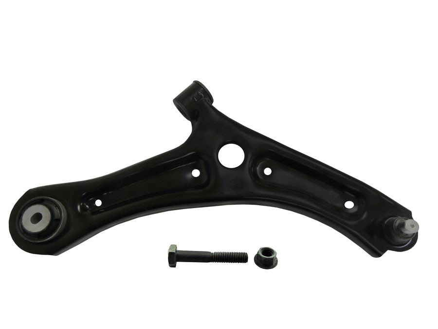BAW-CM1316 HORQUILLA DELANTERA INFERIOR DERECHA PARA FORD ECOSPORT IMPULSE 1.5 3 2018-2019