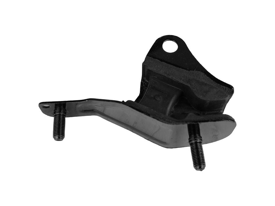 JAS-EM191 SOPORTE DE TRANSMISIÓN FRONTAL INFERIOR PARA ACURA TSX BASE 2.4 4 2004-2008