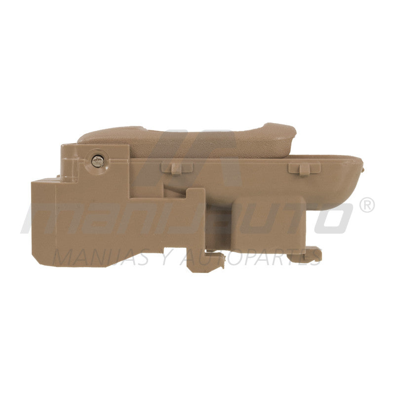 https://pim.refa100.shop/assets/70f8299a-5735-4dc5-aad1-fdd5a9fdc8e8.jpg