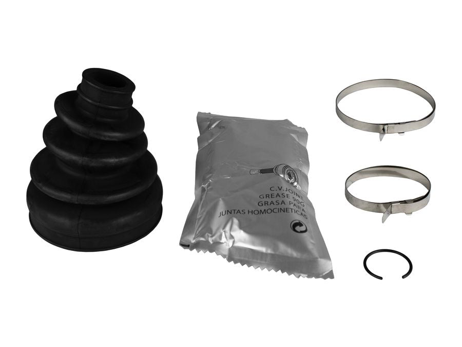 JAS-CJB010 CUBREPOLVO DE JUNTA HOMOCINETICA EXTERIOR PARA CHEVROLET EQUINOX LS 3.4 6 2005-2008