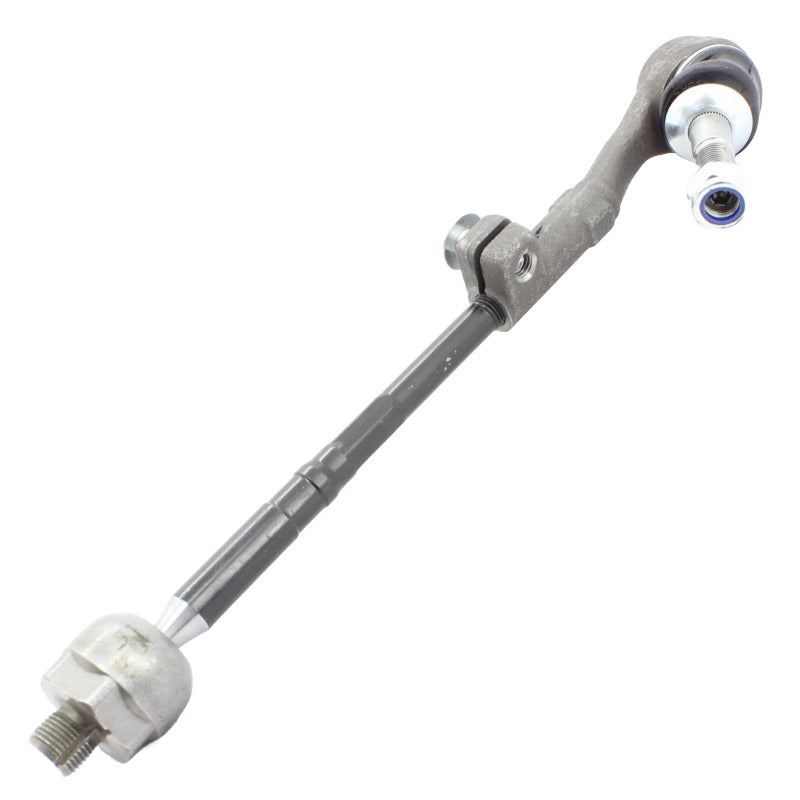 40-124 - BARRA DIRECCIÓN IZQUIERDA PARA BMW 1 SERIES M 2011-2011