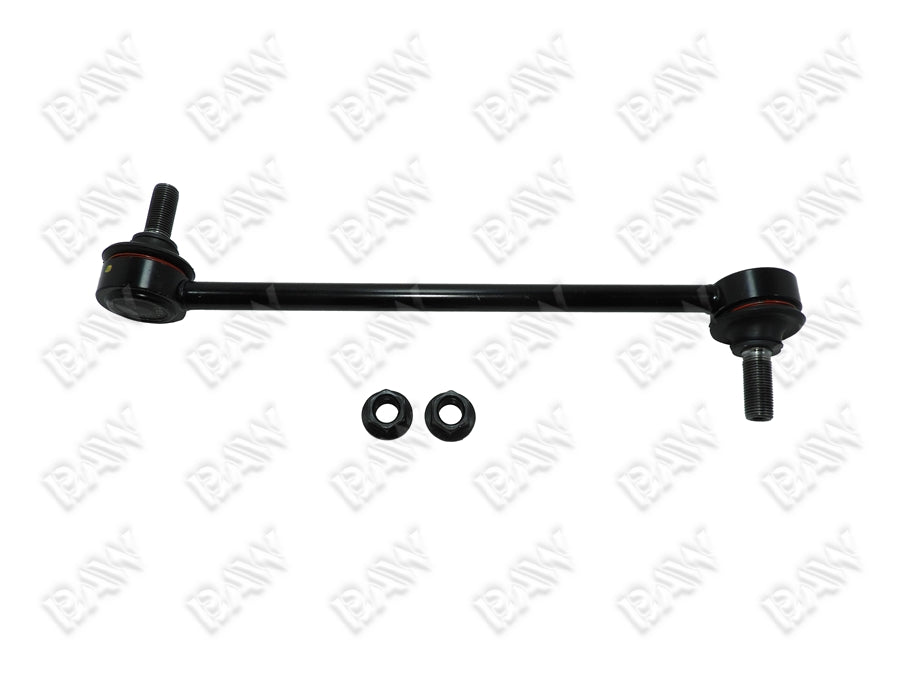 BAW-SK990 TORNILLO ESTABILIZADOR DELANTERO PARA DODGE NEON GT 1.6 4 2020-2020