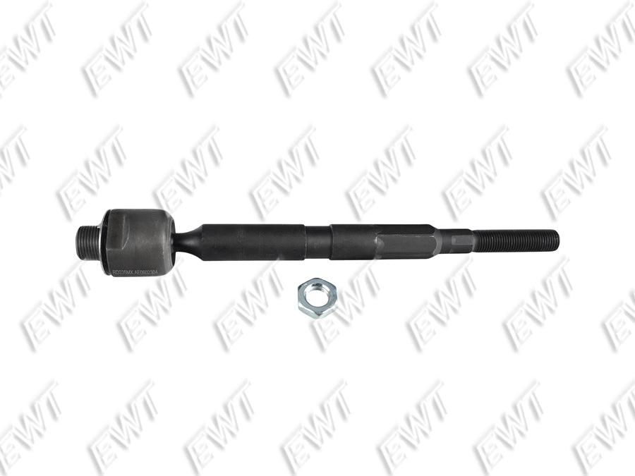EWT-RD235MX TERMINAL INTERIOR PARA HONDA CR-V EX 2.4 4 2007-2011