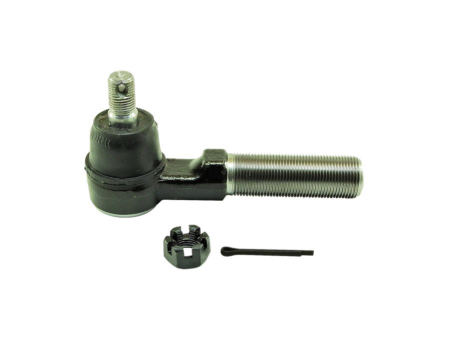 BAW-TD957 TERMINAL EXTERIOR IZQUIERDA PARA JEEP WRANGLER BASE 2.5 4 1987-1990