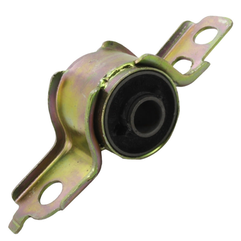 61-229 - BUJE DE HORQUILLA DELANTERO INFERIOR IZQUIERDO PARA MAZDA MX-3 1995-1995
