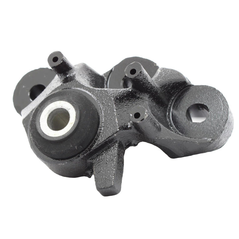8625 - SOPORTE DE MOTOR TRASERO PARA CHRYSLER PACIFICA V6 3.6 2017-2025