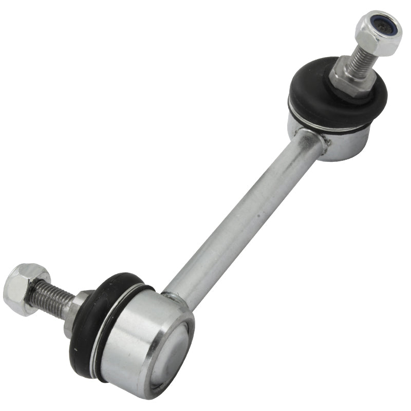 30-676 - TORNILLO ESTABILIZADOR TRASERO IZQUIERDO PARA JEEP CHEROKEE 2015-2022