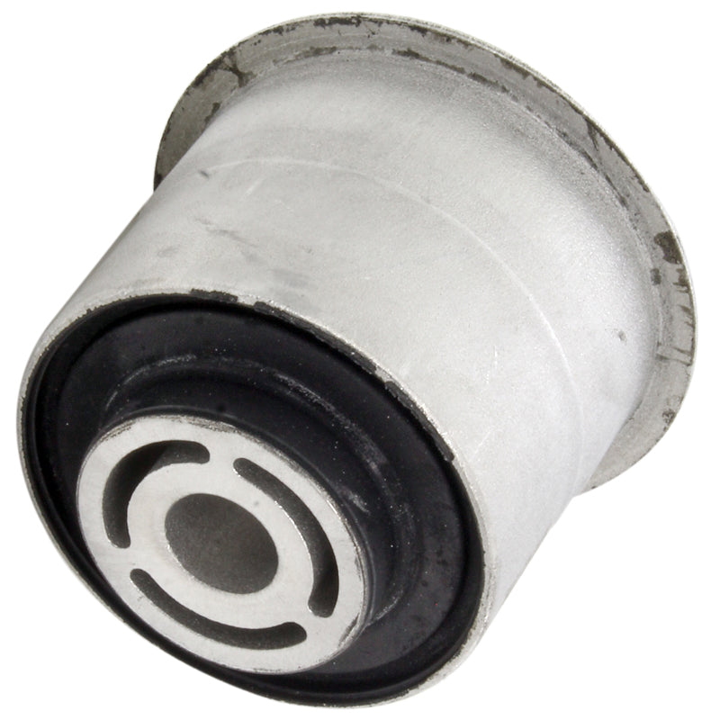 30-944 - BUJE DE HORQUILLA DELANTERO INFERIOR DERECHO PARA RAM 2500 2014-2026