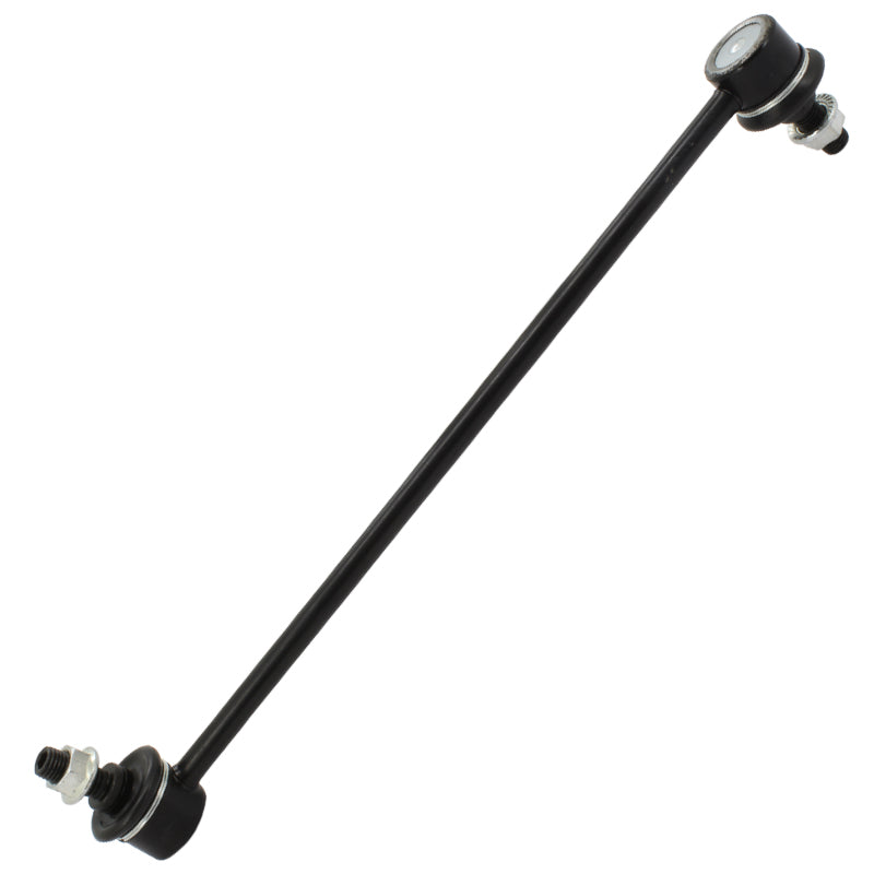 61-551 - TORNILLO ESTABILIZADOR DELANTERO DERECHO PARA TOYOTA SIENNA 2011-2020