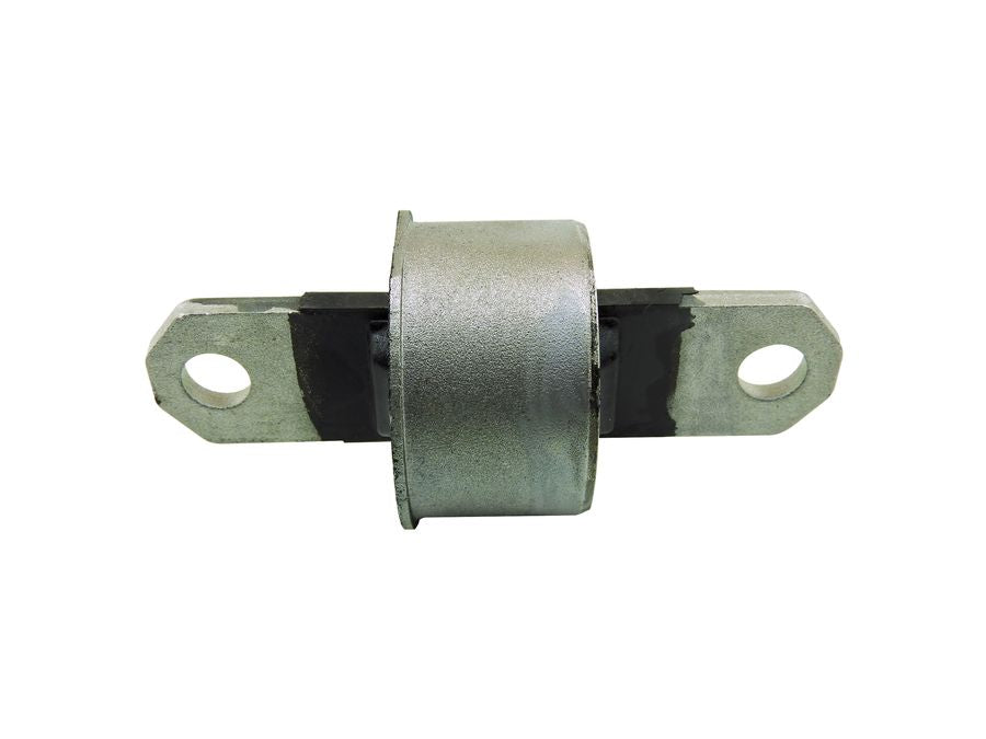 BAW-BN267 BUJE TRASERO PARA FORD FOCUS AMBIENTE 2 4 2007-2014