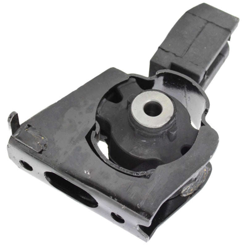 4614 - SOPORTE DE MOTOR FRONTAL PARA TOYOTA COROLLA L4 1.8 2014-2019