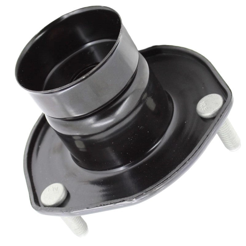 5733 - BASE DE AMORTIGUADOR DELANTERA DERECHA PARA MERCEDES BENZ ML350 V6 3 2013-2014