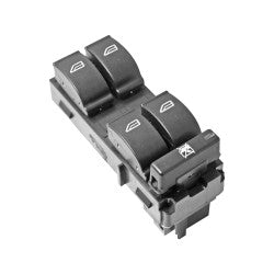 MANJ-70834 - CONTROL ELECTRICO PARA FORD ECOSPORT 2008-2012 IZQUIERDA DELANTERA