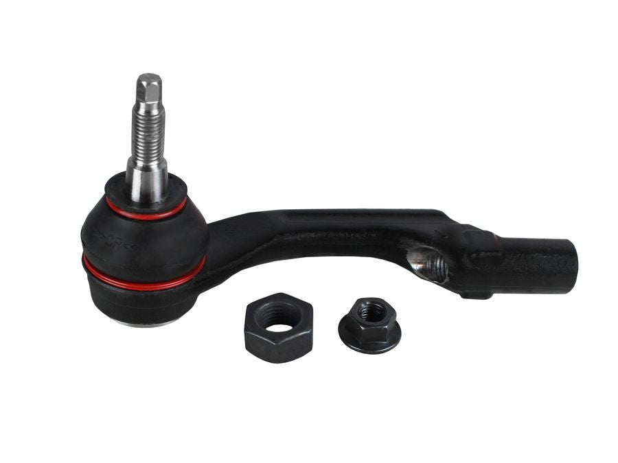 BAW-TD1323 TERMINAL EXTERIOR IZQUIERDA PARA PEUGEOT 2008 ACTIVE 1.2 3 2020-2022