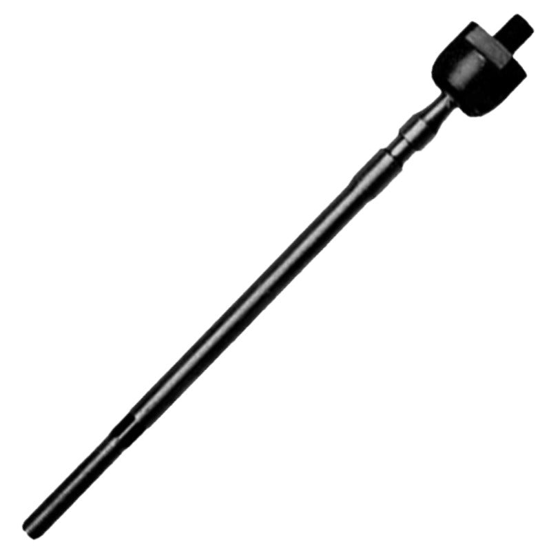 60-970 - TERMINAL DIRECCIÓN INTERIOR PARA TOYOTA COROLLA 1984-1984