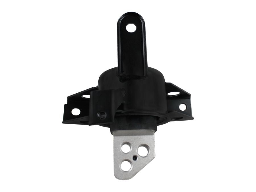 JAS-EM051 SOPORTE DE MOTOR PARA CHEVROLET BEAT ACTIV 1.2 4 2019-2021