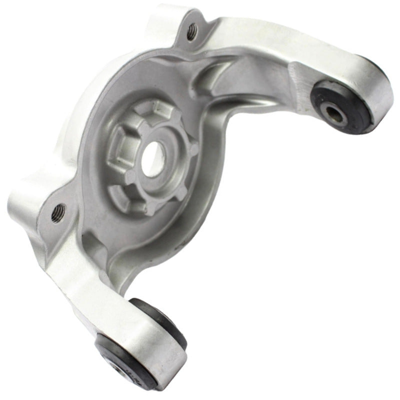 5702 - BASE DE AMORTIGUADOR DELANTERA IZQUIERDA PARA CHRYSLER CIRRUS 1995-2000
