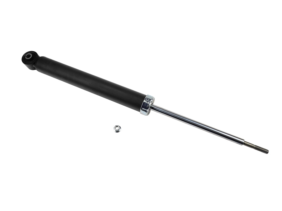 PJAS-SU649 PAR DE AMORTIGUADORES TRASEROS PARA CHEVROLET CAPTIVA BASE 1.5 4 2024-2024