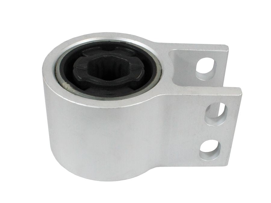 BAW-BN707 BUJE DELANTERO INFERIOR POSTERIOR PARA CHEVROLET CRUZE DIESEL 1.6 4 2017-2019