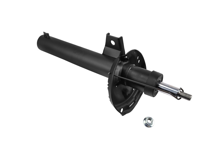 PJAS-SU653 PAR DE AMORTIGUADORES DELANTEROS PARA AUDI A3 AMBIENTE 1.4 4 2013-2016