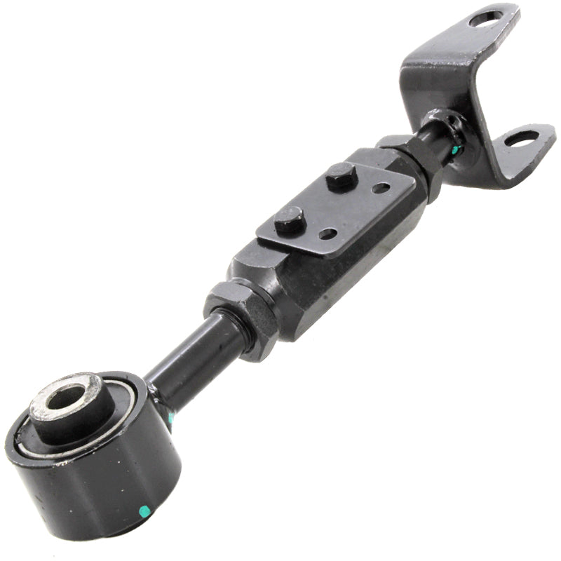 61-697 - TIRANTE TRASERO SUPERIOR DERECHO PARA HONDA CR-V 2002-2006