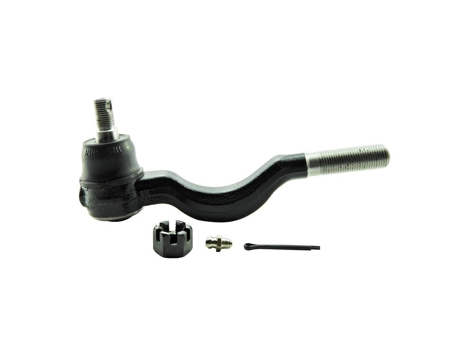 BAW-TD746 TERMINAL INTERIOR PARA MITSUBISHI MONTERO BASE 2.6 4 1983-1989