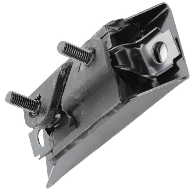 1798 - SOPORTE DE TRANSMISION TRASERO PARA FORD B100 V8 5 1979-1980