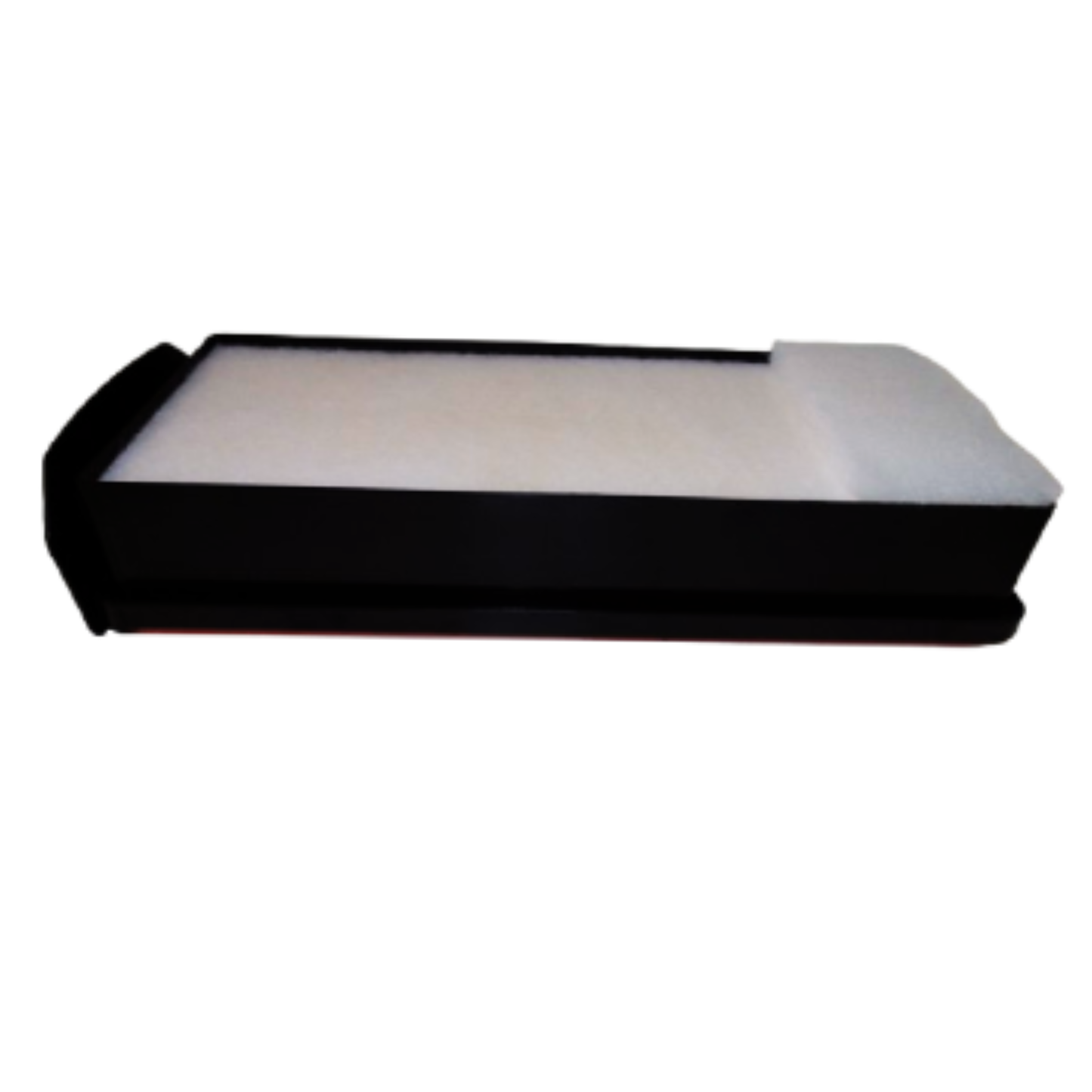 DIFI-EFA-11708 - FILTRO DE AIRE PARA BMW 3 35 X DRIVE 6.0CL 3.0L 2016