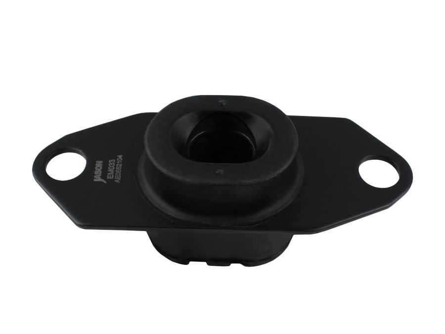 JAS-EM033 SOPORTE DE MOTOR PARA NISSAN CUBE BASE 1.8 4 2009-2012